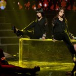 SISTAR19 - teksty piosenek
