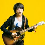 高橋優 - teksty piosenek