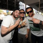 Swedish House Mafia - teksty piosenek