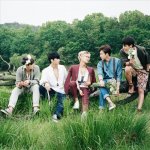 Boys Republic - teksty piosenek