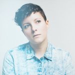 Ria Mae - teksty piosenek