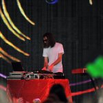 Breakbot - teksty piosenek