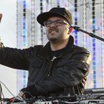 Gramatik - teksty piosenek