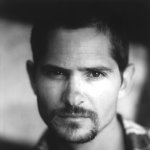 Joshua Kadison - teksty piosenek