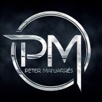 Peter Manjarrés - teksty piosenek