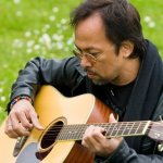 Noel Cabangon - teksty piosenek