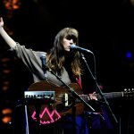 Feist - teksty piosenek