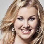 Elisa Lindström - teksty piosenek