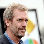 Hugh Laurie - teksty piosenek