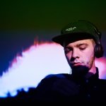 Bobby - teksty piosenek