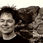 Frank Ådahl - teksty piosenek