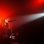Ella Eyre - teksty piosenek