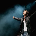 Richard Ashcroft - teksty piosenek