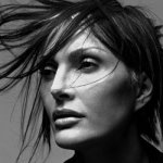 Anna Oxa - teksty piosenek