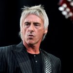 Paul Weller - teksty piosenek