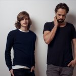 Lemaitre - teksty piosenek