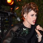 Kiesza - teksty piosenek