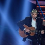 James Taylor - teksty piosenek