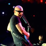 Joe Satriani - teksty piosenek