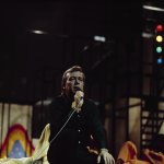 Matt Monro - teksty piosenek