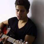 Alex Aiono - teksty piosenek