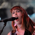 Serena Ryder - teksty piosenek