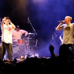 Drapht - teksty piosenek