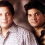 Jatin-Lalit - teksty piosenek