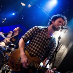 Wintersleep - teksty piosenek