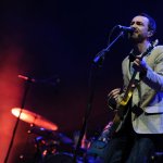 The Shins - teksty piosenek
