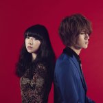 GLIM SPANKY - teksty piosenek