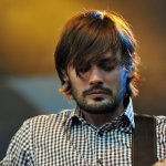 Puggy - teksty piosenek
