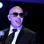 Pitbull - teksty piosenek