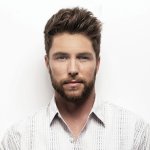 Chris Lane - teksty piosenek
