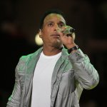 Jon Secada - teksty piosenek