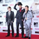 w-inds. - teksty piosenek