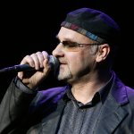 Mike + The Mechanics - teksty piosenek