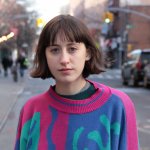 Frankie Cosmos - teksty piosenek