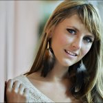 Maria Arredondo - teksty piosenek