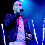 Shayne Ward - teksty piosenek