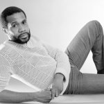 Lenny Williams - teksty piosenek