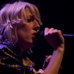 Veronica Maggio - teksty piosenek