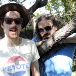 Black Pistol Fire - teksty piosenek