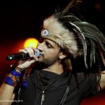 Atif Aslam - teksty piosenek