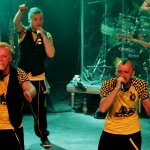 Dubioza kolektiv - teksty piosenek