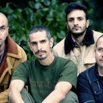 Los Cafres - teksty piosenek