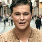 Henk Dissel - teksty piosenek