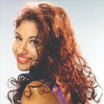 Selena - teksty piosenek