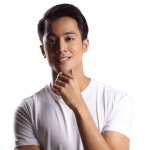 Aliff Aziz - teksty piosenek