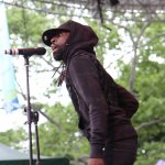 Tye Tribbett - teksty piosenek